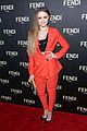 hailee-hailey
