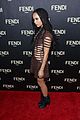 hailee-hailey