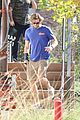 hemsworth-arm1