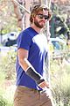 hemsworth-arm1