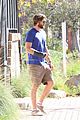 hemsworth-arm1