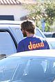 hemsworth-arm1