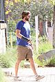 hemsworth-arm1