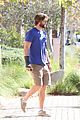 hemsworth-arm1