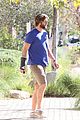 hemsworth-arm1
