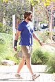 hemsworth-arm1