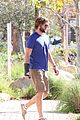 hemsworth-arm1