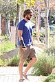 hemsworth-arm1