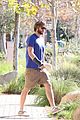 hemsworth-arm1