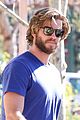 hemsworth-arm1
