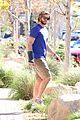 hemsworth-arm1