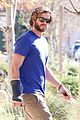 hemsworth-arm1