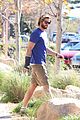 hemsworth-arm1