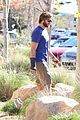 hemsworth-arm1