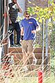 hemsworth-arm1