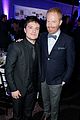 hutcherson-unitegala