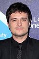 hutcherson-unitegala