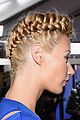 iggy-braids1