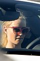 iggy-twitter1