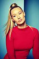 iggy-twitter1