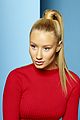 iggy-twitter1