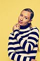 iggy-twitter1