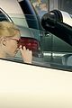 iggy-twitter1