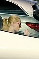 iggy-twitter1