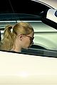 iggy-twitter1