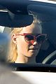 iggy-twitter1