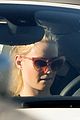 iggy-twitter1
