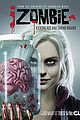 izombie-key