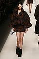 jenner-fendi1