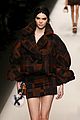 jenner-fendi1