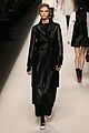 jenner-fendi1