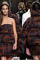 jenner-fendi1