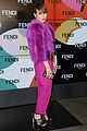 jenner-fendi1
