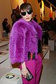 jenner-fendi1