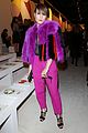 jenner-fendi1