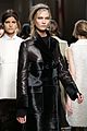 jenner-fendi1