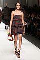 jenner-fendi1