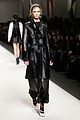 jenner-fendi1