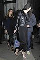 jenner-milan1