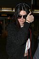 jenner-milan1