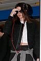 jenner-milan1