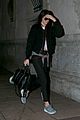 jenner-milan1
