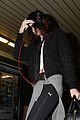 jenner-milan1
