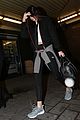 jenner-milan1