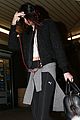 jenner-milan1