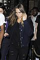 jenner-milan1